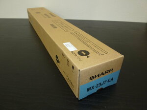 �V���[�v MX-23JT-CA �����g�i�[ �V�A��