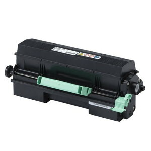 ���R�[ RICOH SP �g�i�[4500L 600546