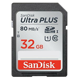 SDSDUSC-032G-JNJIN SDHC�J�[�h 32GB CLASS10