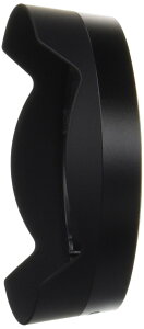 SONY(�\�j�[) Carl Zeiss�����Y�p�t�[�h ALC-SH134 (SEL1635Z�p)