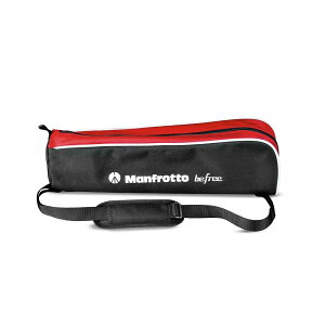 �}���t���b�g(Manfrotto) MB MBAGBFR2 Befree�A�h�o���X�p�O�r�P�[�X �u���b�N 7L MB MBAGBFR2