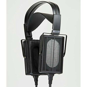 STAX �X�^�b�N�X �C���[�X�s�[�J�[ SR-L700MK2