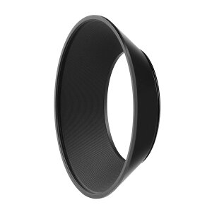 TTArtisan ���^�������Y�t�[�h 43mm �˂����ݎ� TTArtisan 23mm f/1.4 C, 25mm f/2 C, 50mm f/2 �Ή� �������w