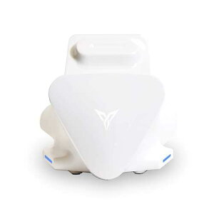 FLYDIGI(�t���C�f�B�W)�Q�[���R���g���[���[��p�[�d�h�b�N �z���C�g VADER3PRO / APEX3 / APEX4 �Ή��y���{���K�㗝�X�i�z
