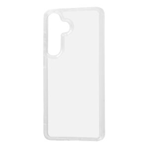 ���C�E�A�E�g Galaxy S26+ �p �P�[�X �N���A �n�C�u���b�h �^�t ���M�d�x2H �ϏՌ� �M�����N�V�[ S26 Plus �p �J�o�[ RT-GS26PCC22/CM