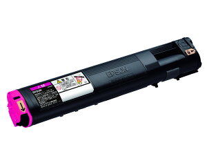 EPSON �����i�g�i�[ LPC3T21MV �}�[���^ 6,200�y�[�W LP-S5300/M5300�V���[�Y�p