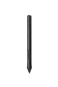 Wacom(���R��) Inuos LP-190-0K [Intuos �M���y��]