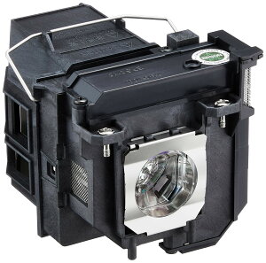�G�v�\�� EPSON �v���W�F�N�^�[�����p�����v ���� ELPLP91