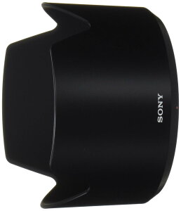 SONY(�\�j�[) Carl Zeiss�����Y�p�t�[�h ALC-SH143 (SEL50F14Z�p)