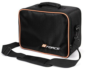 TX Bag for EX-RR �v���|�o�b�OEX-RR�p G0265 [���{���K�i]