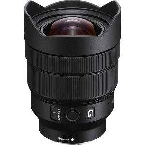SONY(�\�j�[) �L�p�Y�[�������Y �t���T�C�Y FE 12-24mm F4 G G�����Y �f�W�^�����J������[E�}�E���g]�p ���������Y SEL1224G