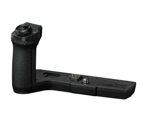 OLYMPUS �~���[���X���J���� OM-D E-M5 MarkIII�p �J�����O���b�v ECG-5