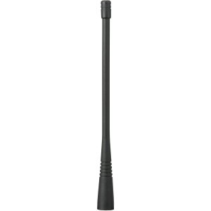 Standard Horizon �X�^���_�[�h�z���C�]�� �z�C�b�v�A���e�i 351MHz�� �o�^��(3R)�p ATU-6J��p�i SRA-11F