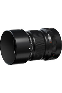 �x�m�t�C����(FUJIFILM) X ���������Y �t�W�m�� �W���}�N�� 30mm F2.8 �h�o�h�H�ϒቷ ���j�A���[�^�[(�É�) �i�胊���O XF�����Y F XF30MMF2.8 R LM WR MACRO