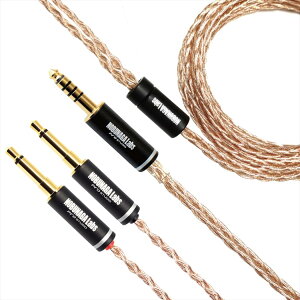 NOBUNAGA Labs ���� (Tateshina) �y4.4mm5�Ƀo�����X/3.5mm2�Ƀ��m�����~�j×2�z NLI-TSN