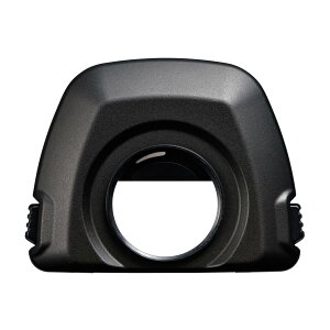 Nikon �A�C�s�[�X�A�_�v�^�[ DK-27(��჌�t D5�AD6�p)