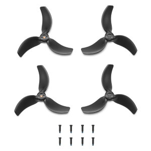 DJI Avata 2 �v���y��