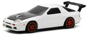�����}�E�X �}�c�_ RX-7 (FC3S�^) �w������D�x�������� 41���� �C�j�V����D Bluetooth 5.1