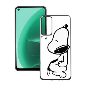 FOR OPPO A55s 5G �X�}�z�P�[�X�ϏՌ�TPU�w�ʃA�C�f�A�����킢�����X�}�z�P�[�XFOR OPPO A55s 5G �S�ʕی�P�[�X�����h�~( �����茢)