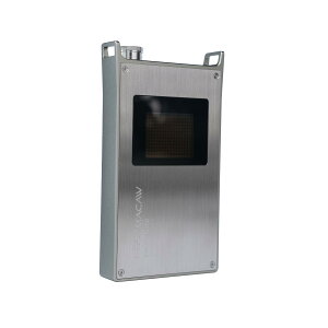 �yVGP2026 ���܁ziBasso Audio PB6 MACAW �A�C�o�b�\ JAN6418 �^��ǃN���b�h���� �|�[�^�u���w�b�h�z���A���v�|�[�^�u�� �t���o�����X 4.4mm�Ή� TUBE/Class AB�ؑ� �n�C���] ���o�� 2300mW 12V�O���d���Ή��y