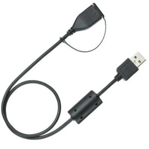 carrozzeria �J���b�c�F���A CD-U51E USB�����P�[�u��(50cm) CD-U51E