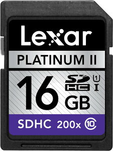 SD�J�[�h 16GB SDHC Class10 UHS-1 �����]�� �������[�J�[�h �f�W�J�� �r�f�I�J�����p �L�^���f�B�A