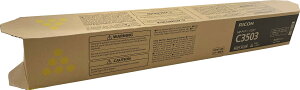 RICOH ���R�[ MP P�g�i�[ C3503 �C�G���[(60-0250)