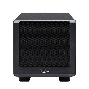 SP-38 �A�C�R�� �O���X�s�[�J�[ IC-7300�p