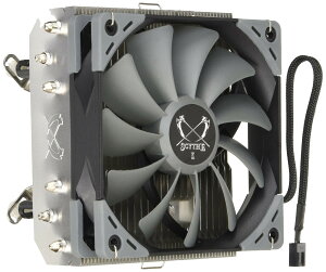 CPU�N�[���[ �g�b�v�t���[�^ 120mm�t�@�� ������M�x�[�X�v���[�g �É��݌v PC�p�[�c ��p���u �ėp LGA1151 AM4�Ή�