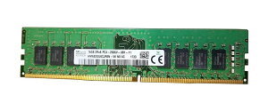 SK�n�C�j�b�N�X16Gb 2Rx8 PC4-2666GHz HMA82GU6CJR8N-VK DIMM RAM������