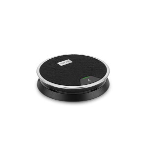 EPOS EXPAND 80�}�C�N - �g���}�C�N(�g��80�X�s�[�J�[�t�H���p)
