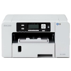 515941 [A4�W�F���W�F�b�g�v�����^�[ RICOH SG 2300]