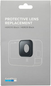�y�����z GoPro(�S�[�v��) �����Y���v���[�X�����g�L�b�g Ver.2.0 for HERO9,HERO10 | ADCOV-002[�������K�i] ��