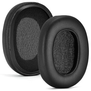 Akg �C���z���p�b�h�A�v���e�C�����U�[�����p�C���[�p�b�h AKG K361 K361BT K371 K371BT�w�b�h�t�H���C���[�N�b�V�����A�w�b�h�Z�b�g�C���[�p�b�h�A�C���[�J�b�v�C�����i�p