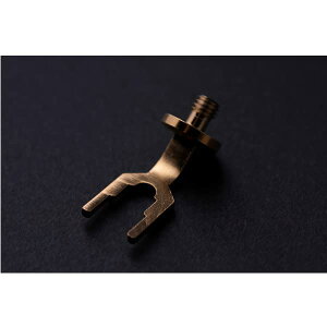 KOJO Ep-typeY(type YLug) (CRYSTAL Ep�V���[�Y�p�����v���O) ���鐸�H