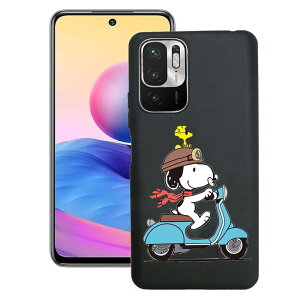 FOR Xiaomi Redmi Note 10 JE/Note 10T �g�уP�[�X�ϏՌ�TPU�w�ʃA�C�f�A�����킢�����ی�P�[�X FOR Xiaomi Redmi Note 10 JE/Note 10T �S�ʕی씠�����h�~(���C�_�[�h�b�O)