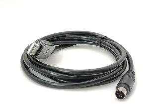 �v���O���~���O�P�[�u�� 1.8m USB�ϊ� 6�s���ی^�R�l�N�^ PLC�ڑ��p �ʐM�P�[�u�� �f�[�^�]���p RS232�K�i�Ή� �Y�Ɨp�@��p