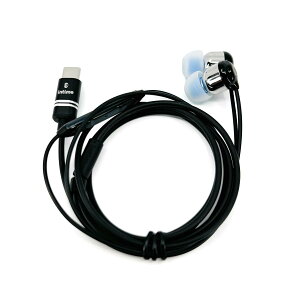 �y���{�u�����h�z intime(�A���e�B�[��) �C���z�� �L�� ���A���u���b�N �J�i���^ USB TYPE-C (���A���u���b�N USB-C)