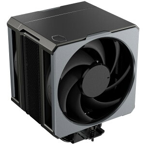 Cooler Master Hyper 612 APEX ���CPU�N�[���[ MAP-T6PN-225PK-R1 FN2447