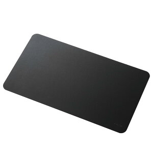 �G���R�� Nintendo Switch2 �R���g���[���[�p�b�h �����O �u���b�N MP-NSGFLBK