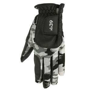 �~�b�N�S���t(MIC 39 GOLF) FIT39 �O���[�u ���j�Z�b�N�X MGF-220N ���蒅�p(�E�����p) ����/�� L�T�C�Y