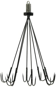 �v���}����(PRO MARINE) ATK009�p���\���C�J�M���tS
