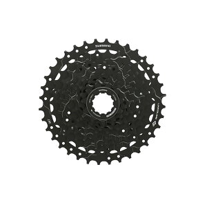 �V�}�m(SHIMANO) CS-LG300-9 9s 11-13-15-17-20-23-26-30-36T ECSLG3009136
