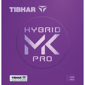 �e�B�o�[�iTIBHAR�j �싅���o�[ �n�C�u���b�h MK PRO (Max ���b�h)