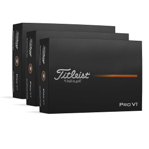 �^�C�g���X�g PRO V1 2025 ���[�i���o�[�E�z���C�g�y3�_�[�X�Z�b�g(36��)�z