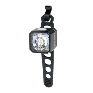 NANO F TL-LD830-F