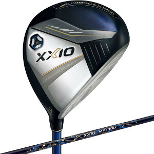 DUNLOP(�_�����b�v) �t�F�A�E�F�C�E�b�h XXIO �[�N�V�I �T�[�e�B�[�� MP1300 �V���t�g �J�[�{�� �����Y �E �l�C�r�[ ���t�g�p: 18�x �Ԏ�#: 5 �t���b�N�X:R