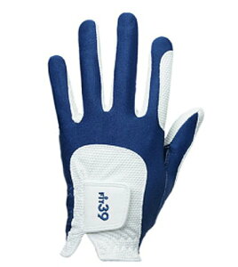 �~�b�N�S���t(MIC 39 GOLF)FIT39 �O���[�u ����p M�T�C�Y ��/��