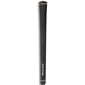 �S���t�v���C�h �c�A�[�x���x�b�g���o�[ [M58/M60/M62�A�o�b�N���C������/�Ȃ�] �o�b�N���C��/�O���b�v�T�C�Y �o�b�N���C������/M60