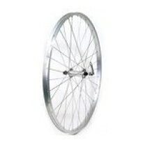 楽天市場】700c 完組ホイールの通販